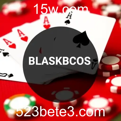 Blackjack e Como a 523bet Pode Maximizar Sua Experiência de Jogo