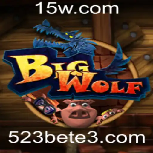 Descubra o Mundo do Jogo BigWolf: Uma Experiência Única