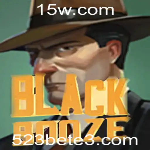 Explorando os Segredos de BlackBooze: O Jogo de Azar que Capturou a Atenção
