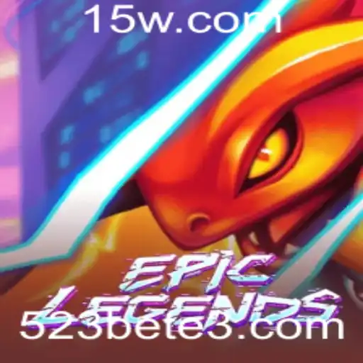 Explorando EpicLegends: Um Novo Horizonte nos Jogos de Estratégia