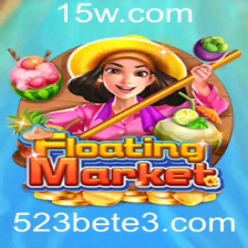 FloatingMarket: A Nova Sensação no Mundo dos Jogos