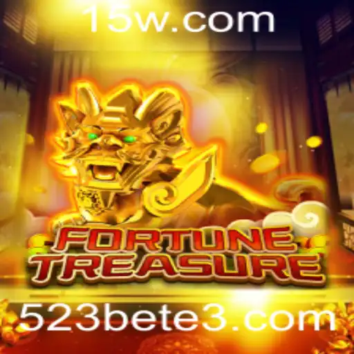 FortuneTreasure: Explorando Aventuras e Estratégias no Mundo dos Jogos