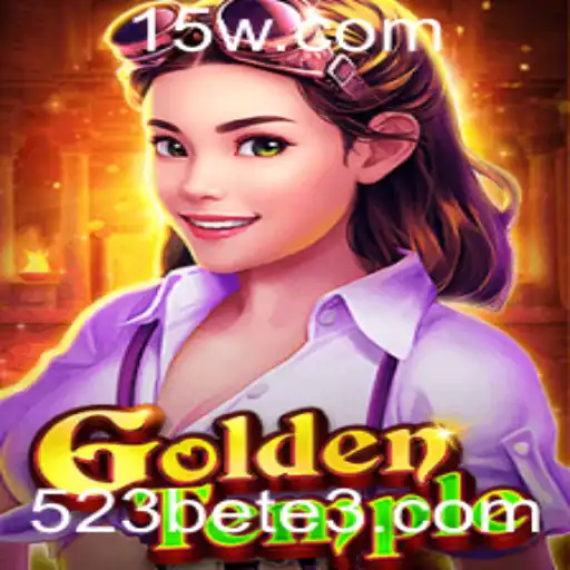 Explorando GoldenTemple: Um Mergulho no Mundo do Jogo de Azar