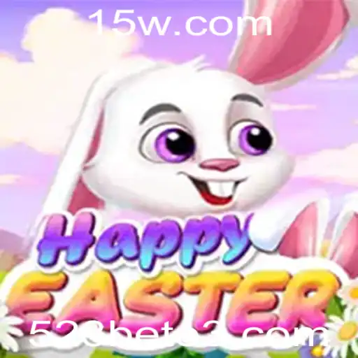 Explorando o Fascinante Jogo HappyEaster com 523bet