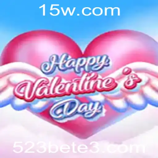 Descubra HappyValentinesDay: O Jogo Inovador Que Está Conquistando o Mundo dos Games