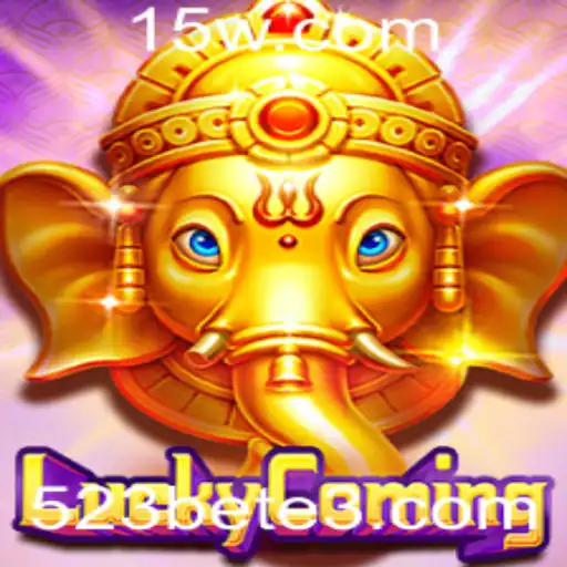 Explorando LuckyComing: Uma Nova Experiência no Universo dos Jogos Online