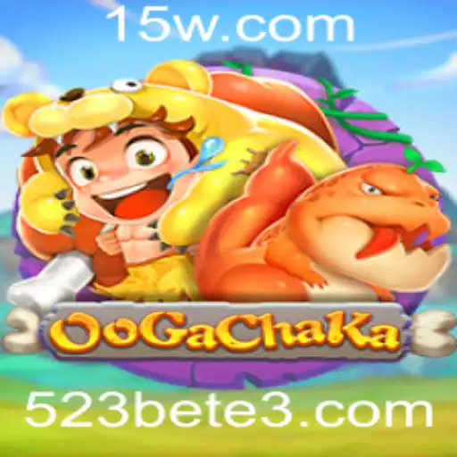 Explorando o Universo Dinâmico de OoGaChaKa: Um Jogo Inovador de Estratégia