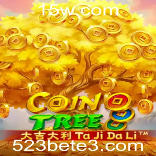 523bet | Descubra CoinTree: O Novo Fenômeno no Mundo dos Jogos de Aventura e Estratégia