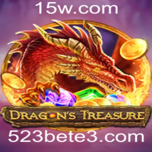 523bet | DragonsTreasure: Explorando o Mundo Fantástico do Jogo com 523bet