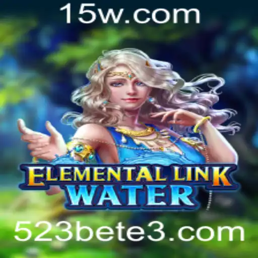 Descubra o Universo de ElementalLinkWater: A Nova Sensação no Mundo dos Jogos