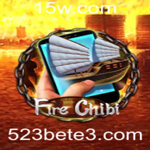 523bet | Explorando o Novo Jogo 'FireChibiM': Regras e Dinâmicas