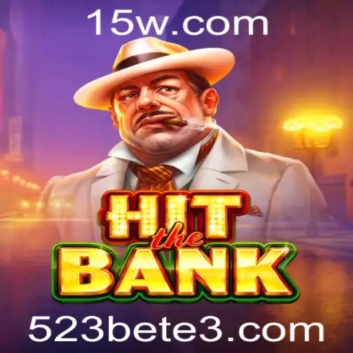 523bet | Explorando o Jogo HitTheBank: Suas Regras e Impacto Atual