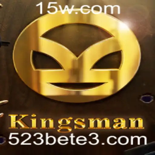 523bet | Descubra o Mundo Empolgante de Kingsman: O Jogo