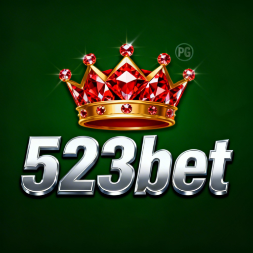 Blackjack 523bet